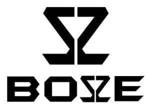 Logo de Bozze