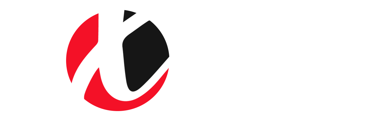 Logo de Xtreme Models